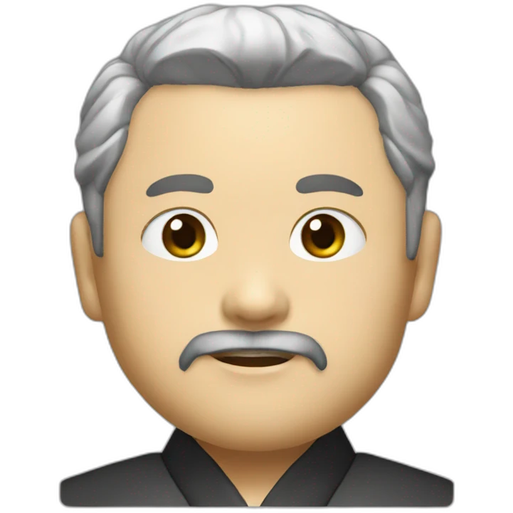 seon-gi hun emoji