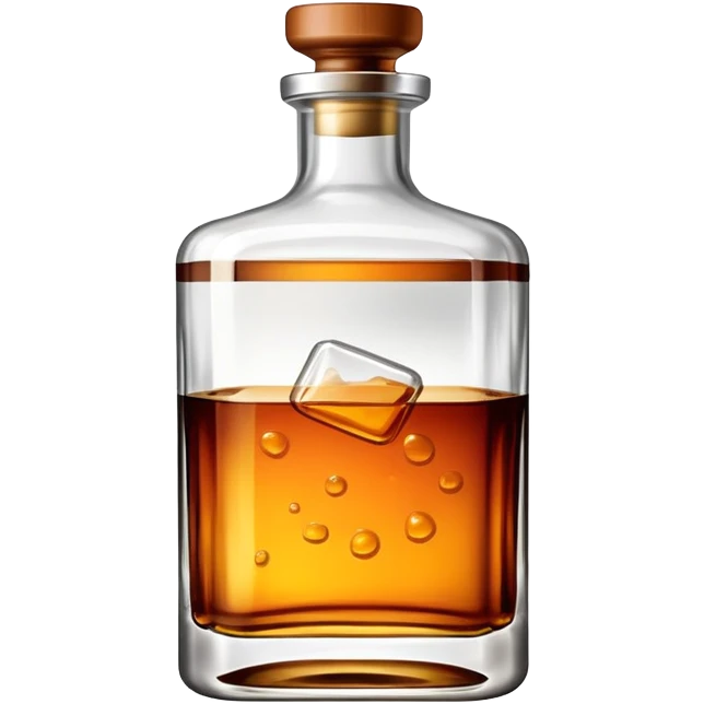 alcoholism  emoji