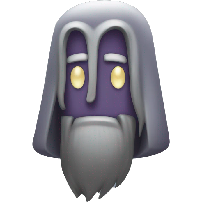 among us game emoji