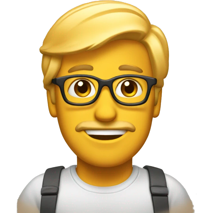 Wheetabix emoji