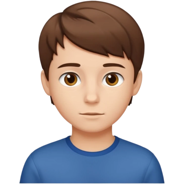 BoyJacking off  emoji