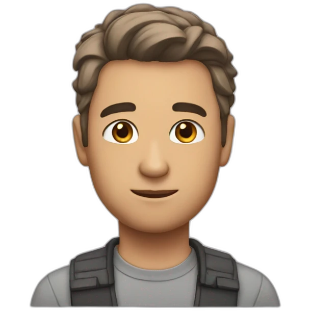 hortyunderscorde emoji