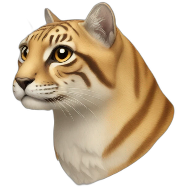 phacothère emoji