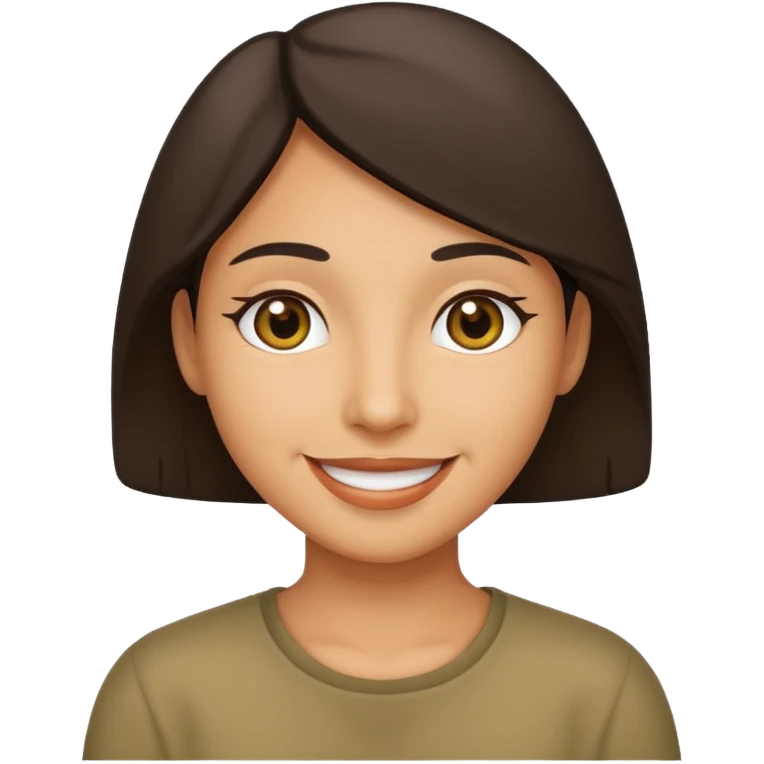 Kalp emoji