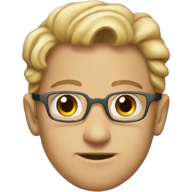 חנוכייה  emoji