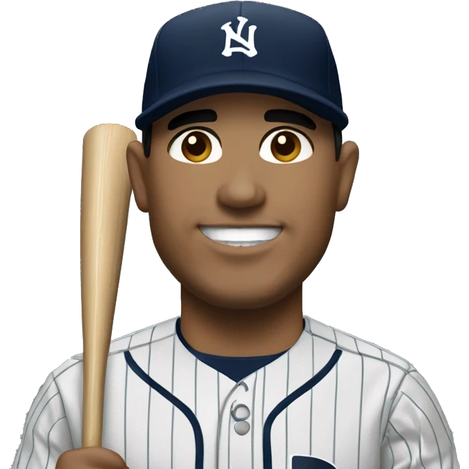 ramon Emeterio betances emoji
