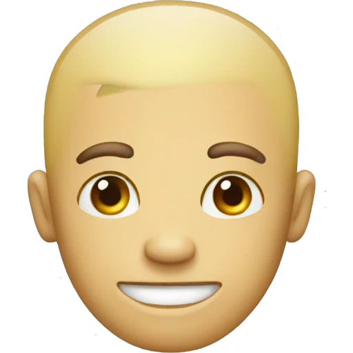 emojicombo emoji