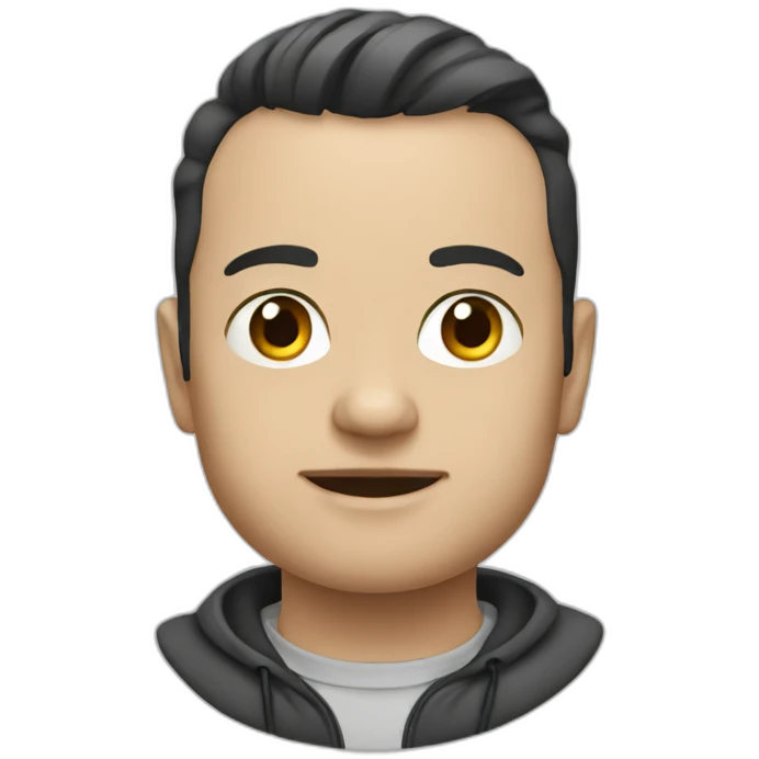 Berlin emoji