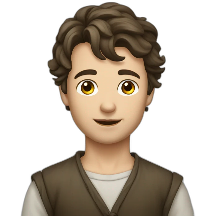 thomas-morice emoji