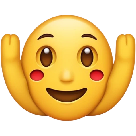 generate emoji to describe AI. It will be used in title Unit Tests with AI emoji