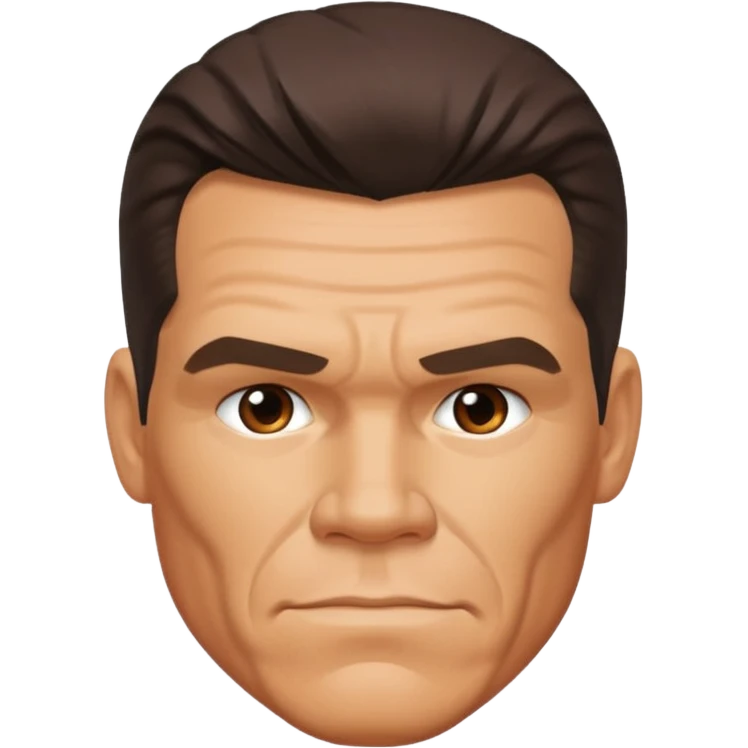josh brolin emoji