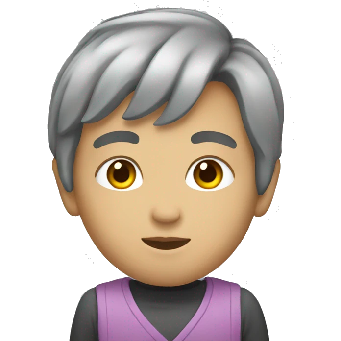 Tokyo emoji