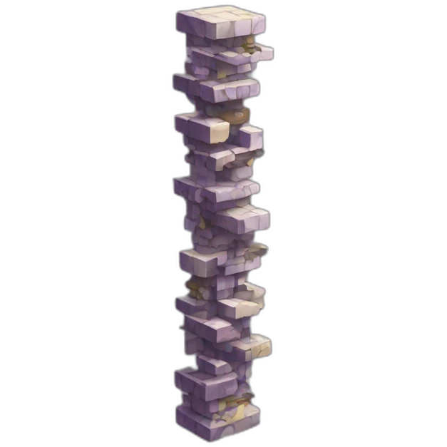 MissingNo. Pokemon emoji