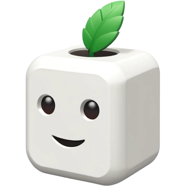 Verified roblox emoji