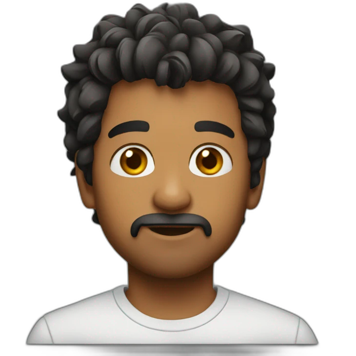Vijay emoji