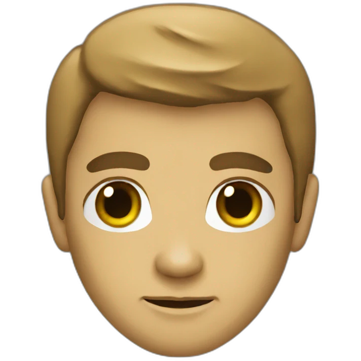 star trek emoji