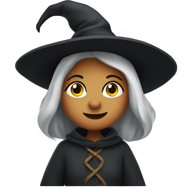 ranni the witch emoji