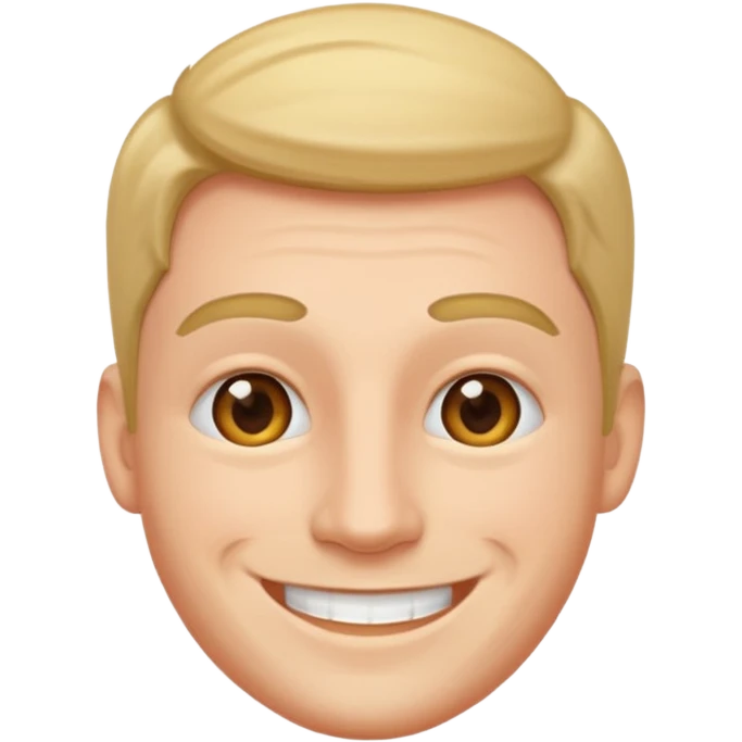 Dick emoji