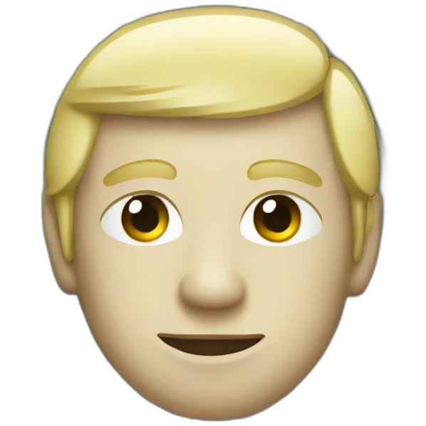 Money emoji