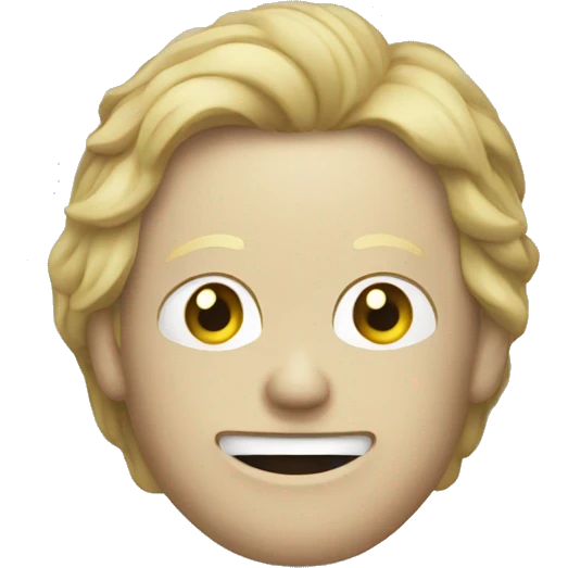 goverment funding emoji