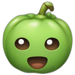 Snap Imrane348 emoji