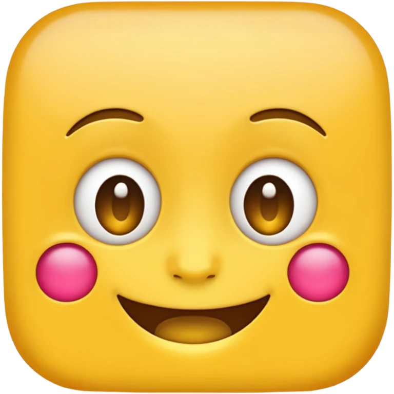 my emoji emoji