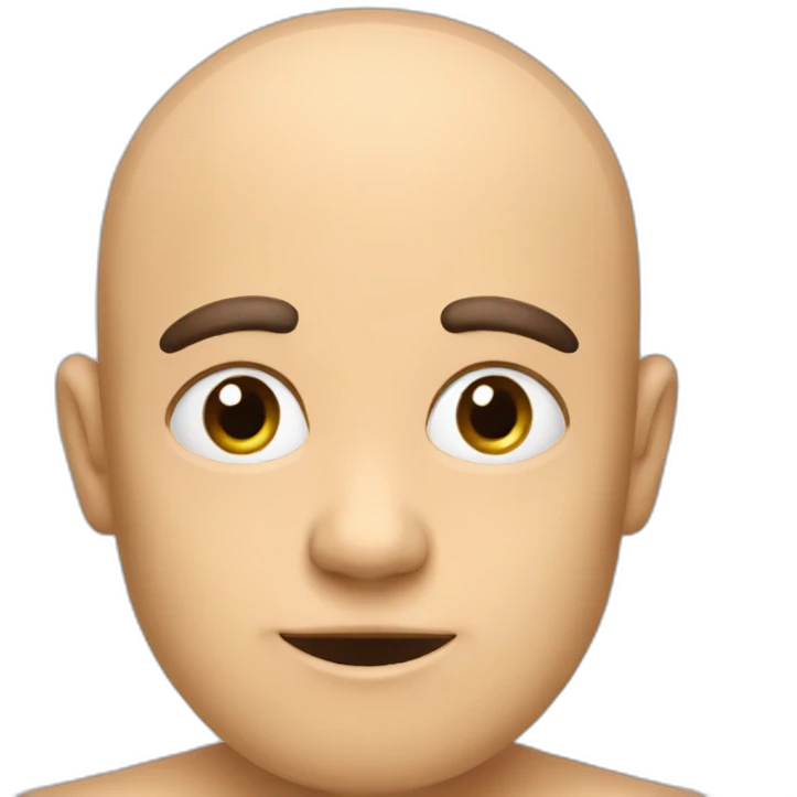 pénis emoji