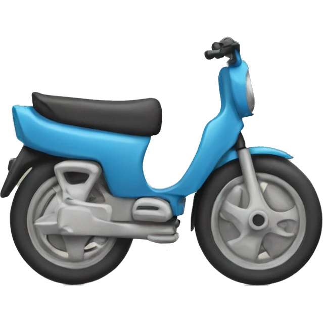 el sallayan pancar emoji