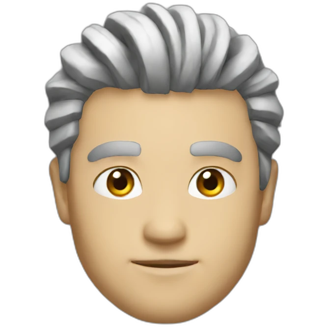 cable emoji