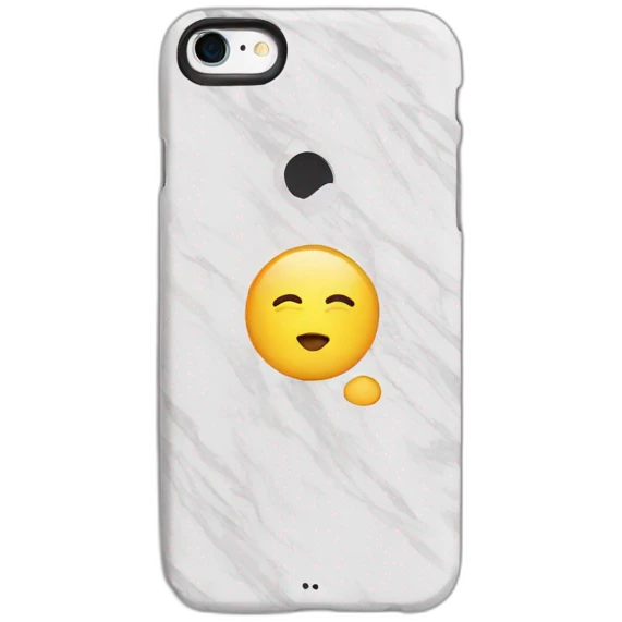 phone cases emoji