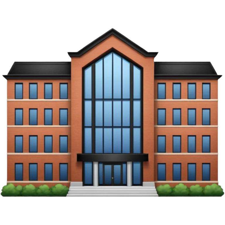 wharton school emoji