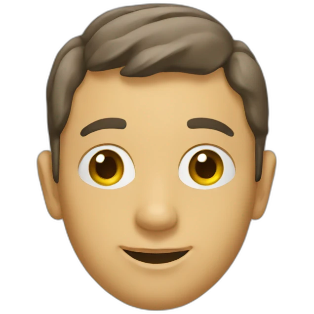 bellingham emoji