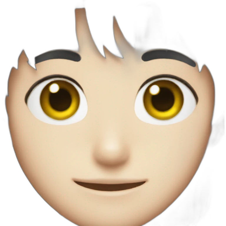 jungkook emoji