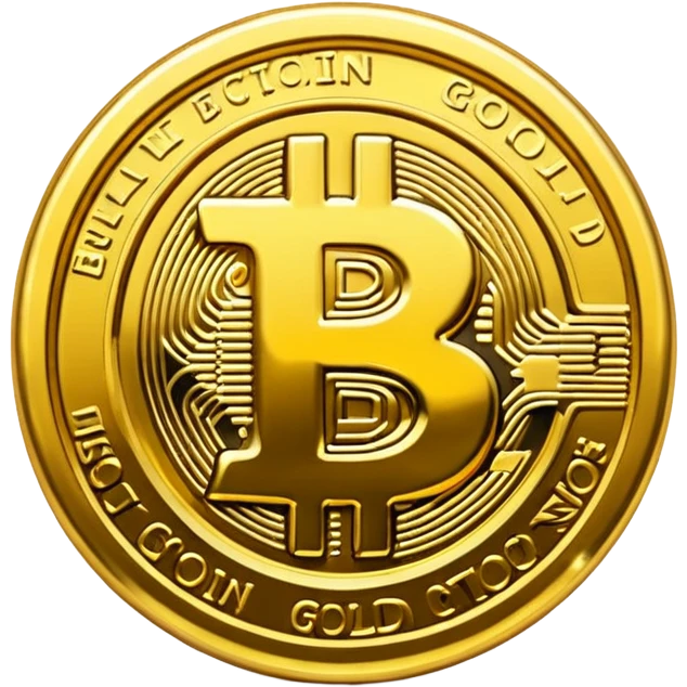 bitcoin emoji