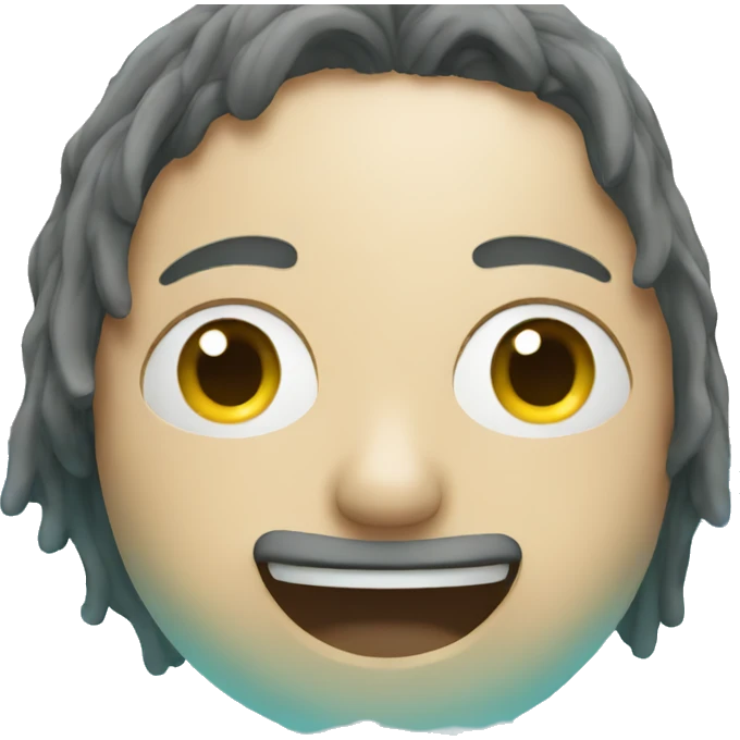 swimming pool emoji