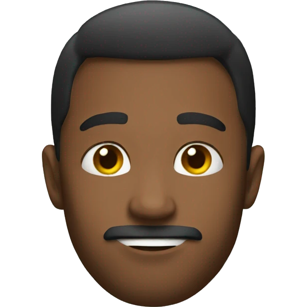 New year emoji