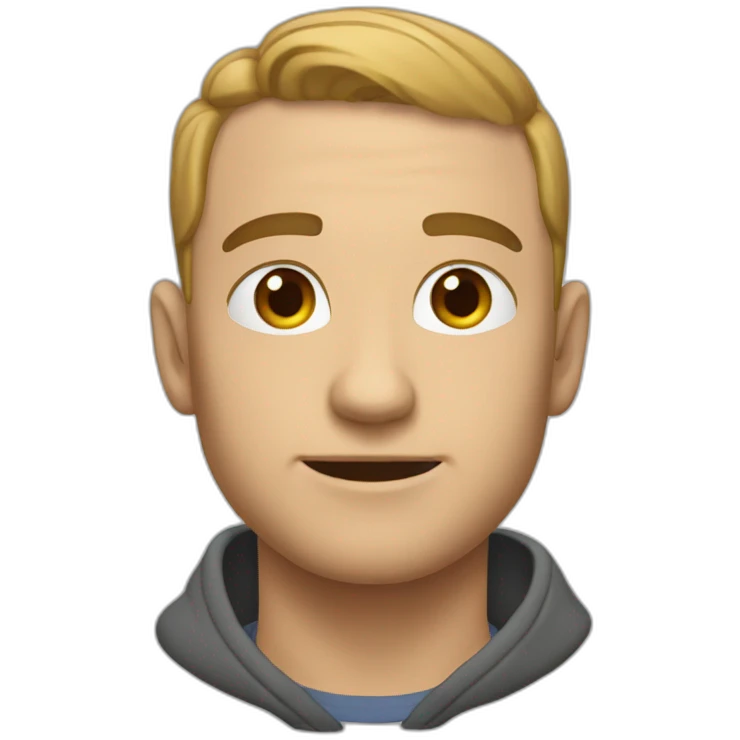 emojis-alexandru-so emoji