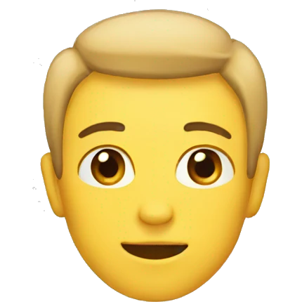 cut  emoji