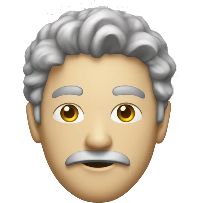 Emp emoji