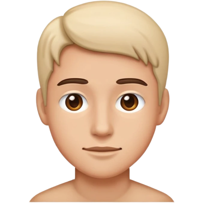 Cx emoji