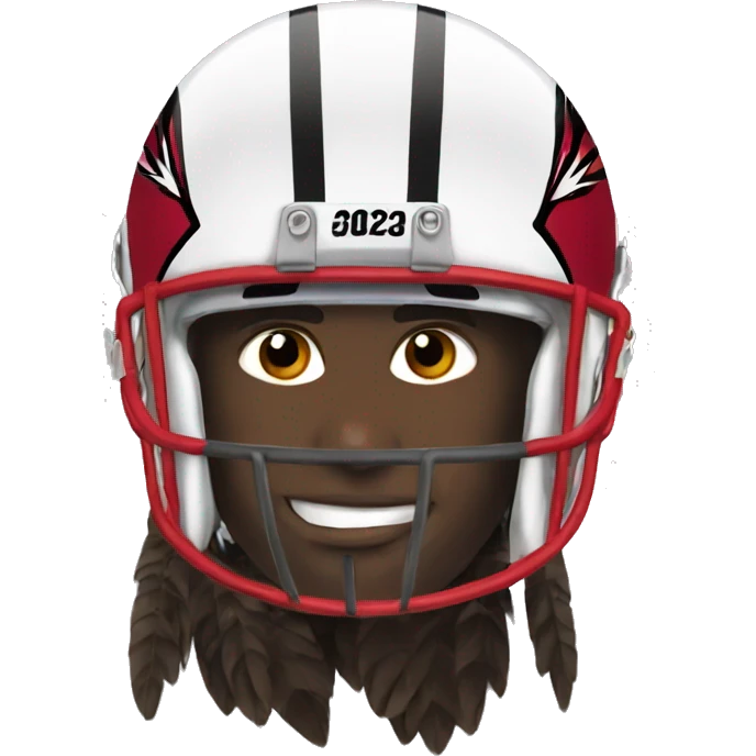 239 falcons emoji