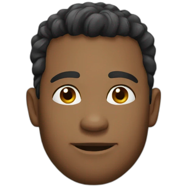 Pessi emoji