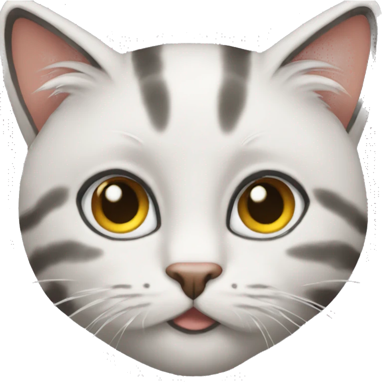 catppuccin emoji emoji