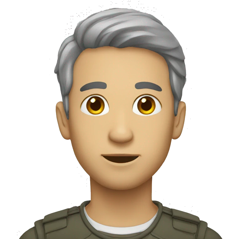 estado emoji