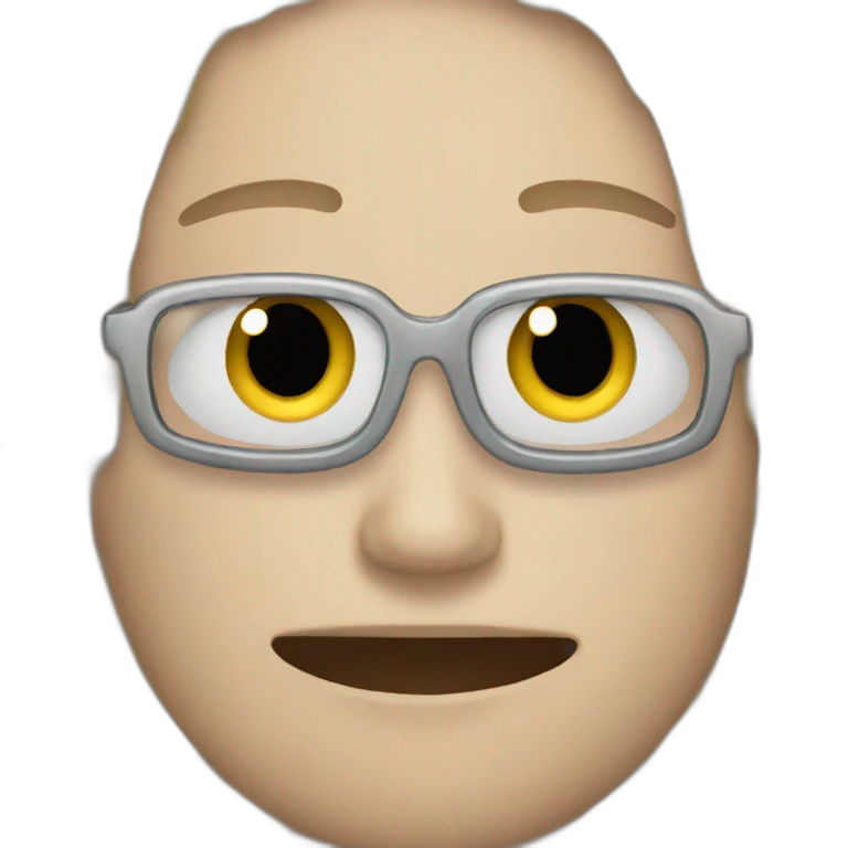 porafilter emoji