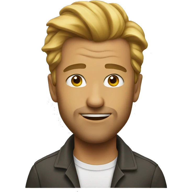 reno emoji