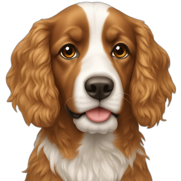 Bretagne  emoji