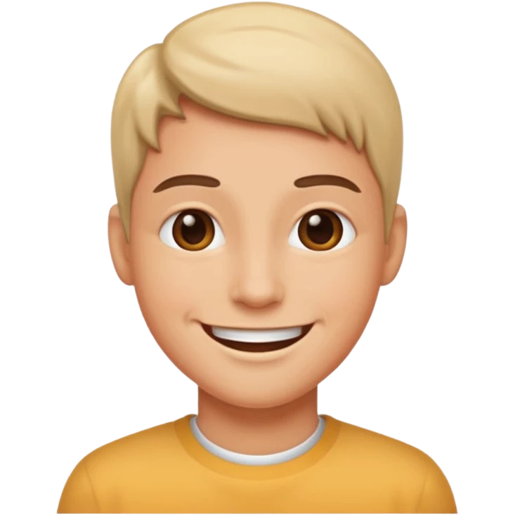 merci beaucoup  emoji