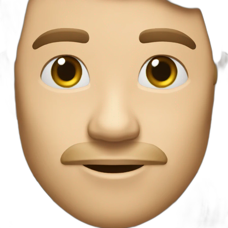 why hello there emoji