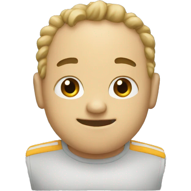 like emoji